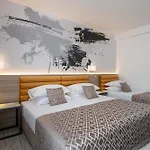 Hotel Ivka