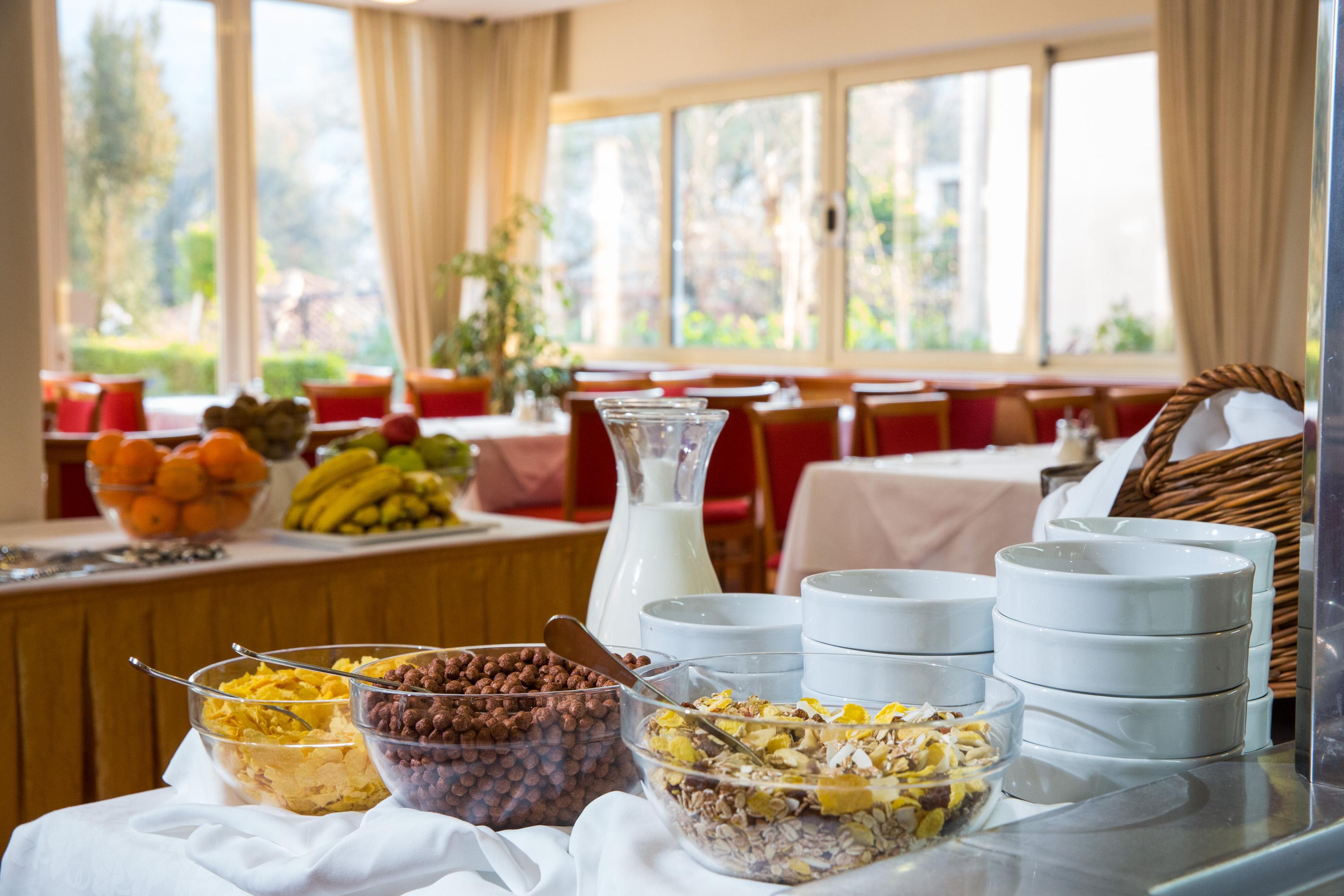 Ivka Hotell Dubrovnik