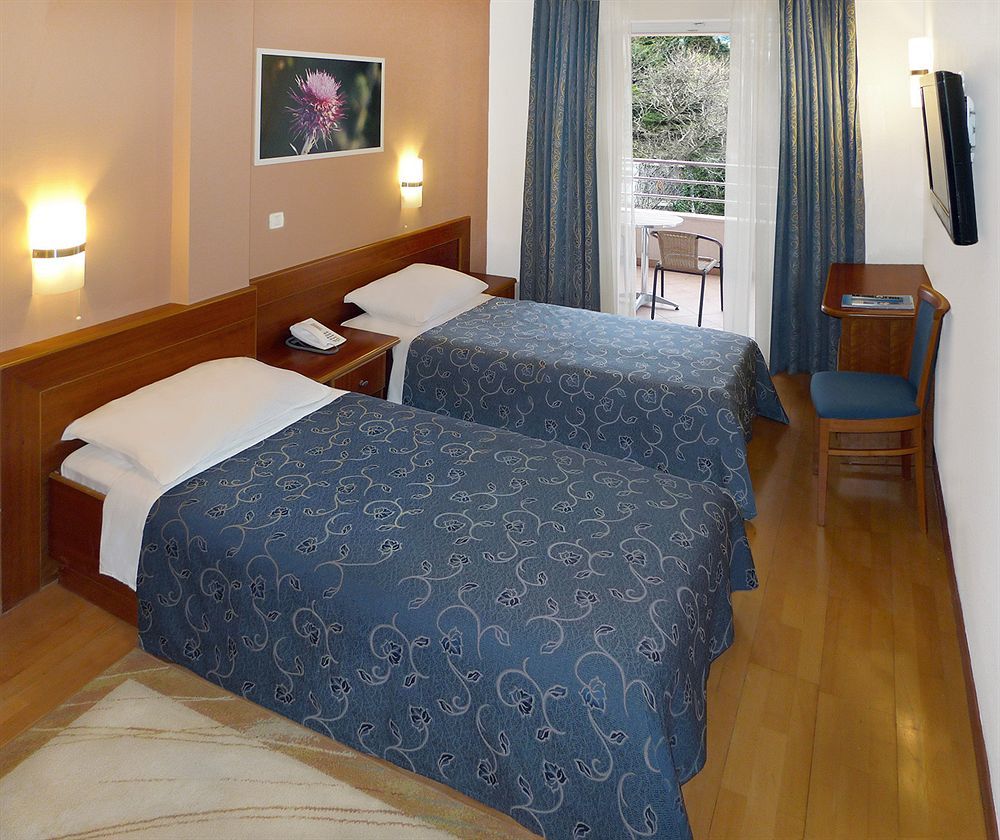 Ivka 3* Dubrovnik