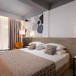 Hotel Ivka