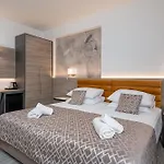 Hotel Ivka