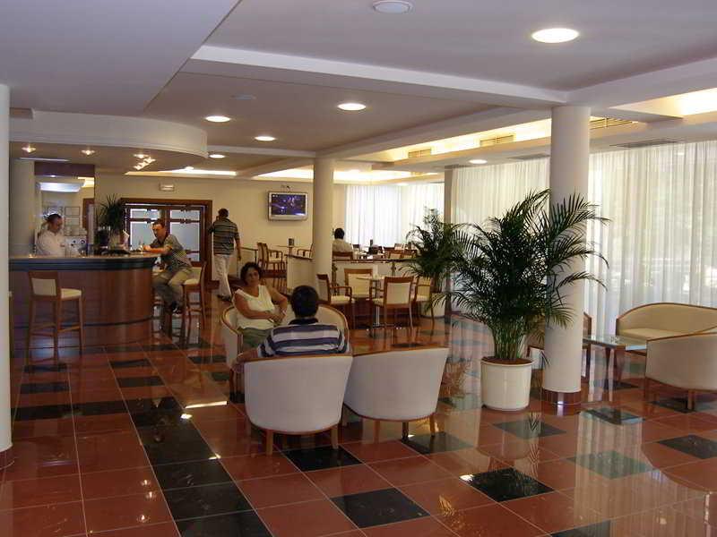 Hotel Ivka Dubrovnik