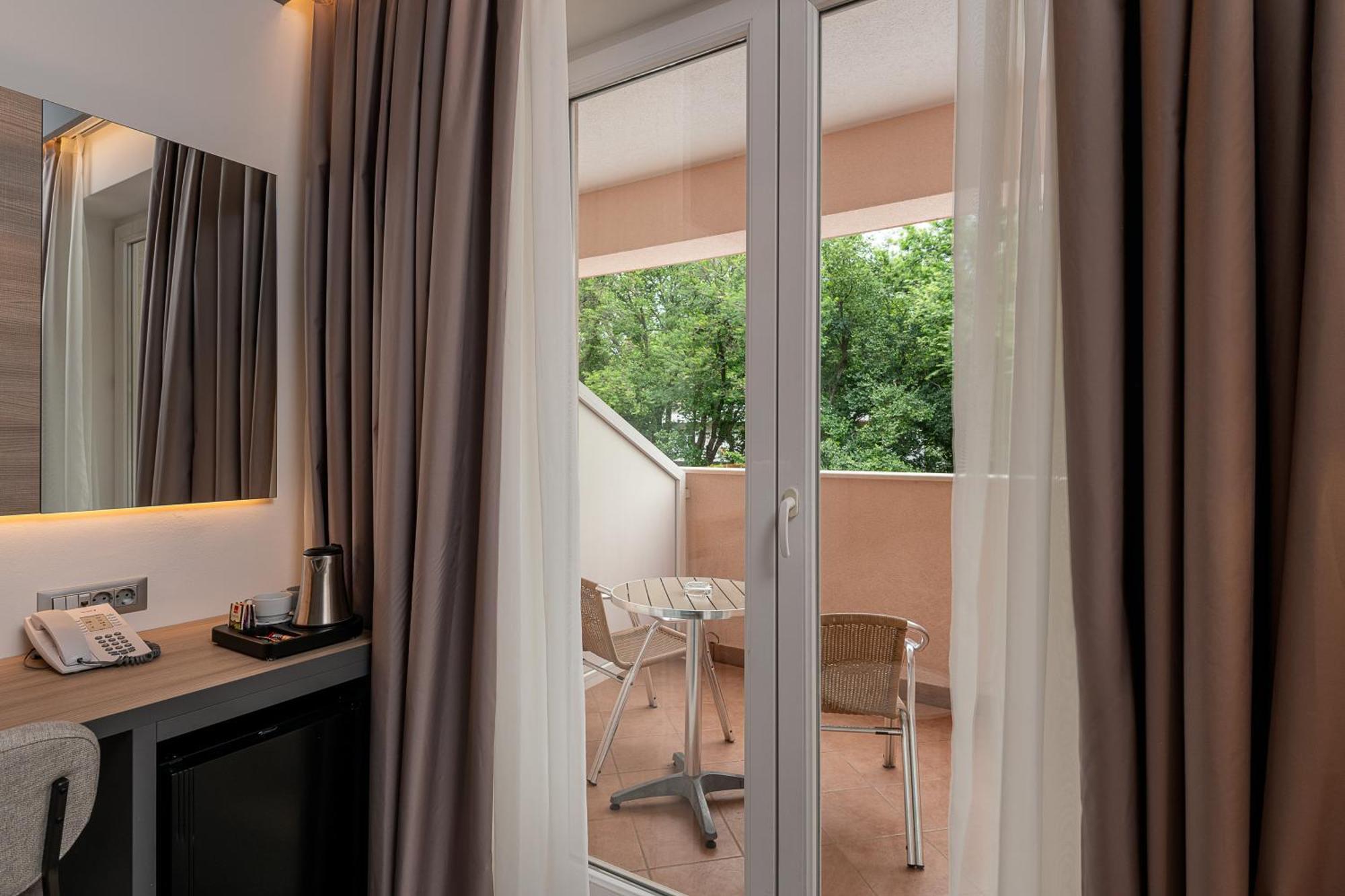 Ivka 3* Dubrovnik