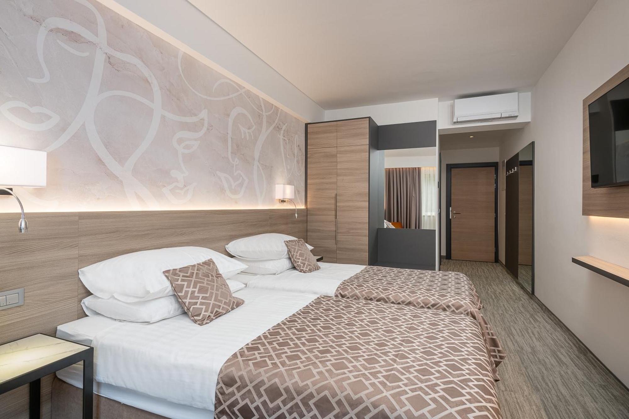 Ivka 3* Dubrovnik