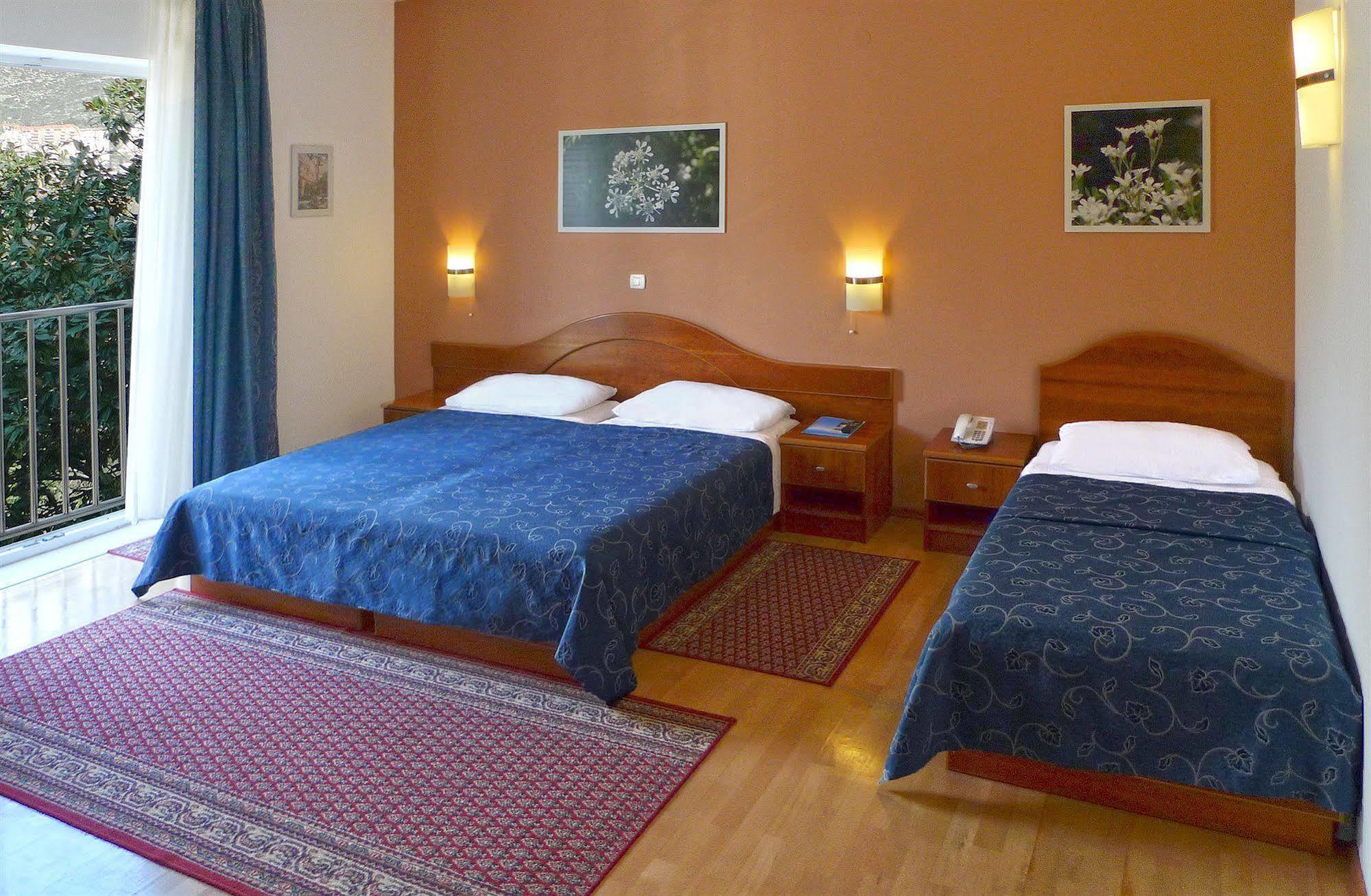 Ivka 3* Dubrovnik